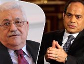عباس: "كل شىء" فى قطاع غزة يجب ان يكون بيد السلطة الفلسطينية