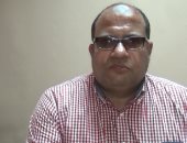 ضبط عيادات خاصة بالسويس تلقي مخلفات طبية خطرة بالشوارع