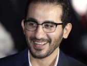 أحمد حلمى ضيف شرف فى فيلم "هروب اضطرارى" لأحمد السقا