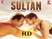 الفيلم الهندى "سلطان" يحصل على جائزة أحسن فيلم حركة بمهرجان شنجهاى 