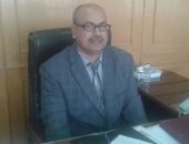 تموين الإسماعيلية : تحرير 144 محضر فى مجال المخابز  والأسواق والمحلات العامة