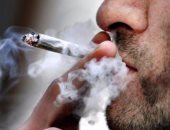 تدخين المراهقين يزيد من مخاطر الإصابة بالاضطراب ثنائى القطب