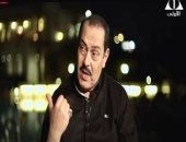 لطفى بوشناق للتليفزيون المصرى: فى القبر لن يسألنا الله عن هويتنا