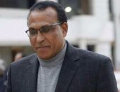 "شيحة" رئيسًا لجهاز الزمالك الطبى بعد رحيل طارق سليمان