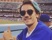 جريزمان يحاول إقناع لاكازيت برفض صفقة أرسنال