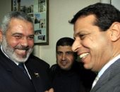 وكالة "معا" الفلسطينية: دحلان رئيسا للحكومة فى غزة