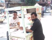 الزمالك يحسم إعارة كهربا لاتحاد جدة فى جلسة جديدة بالقاهرة الليلة