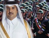 "العرب اللندنية": قطر تقدم جرود عرسال "هدية" لحزب الله وإيران
