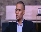 أهم 10بوستات.. أول تعليق لـ محمد رمضان على أجره فى برنامج بالعربى SNL