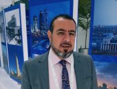 ضابط سورى منشق يزعم: الأسد يدعم "داعش".. وإسرائيل ليست عدوا للسوريين