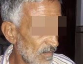 حبس لص يسرق المصلين بمسجد فى السويس 4 أيام