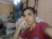 قارئ ينوه عن تغيب شقيقه بقنا منذ شهر