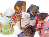 شعبة البلاستيك تدرس إنتاج أكياس متحللة عضويا اليوم