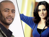 رشا مهدى: منافسة بين هروب اضطرارى وجواب اعتقال.. ورمضان: الصيف لسة طويل