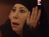 صفاء الطوخى عن "كفر دلهاب": "نوال" تمتلك قماشة واسعة وعملت عليها بحرية