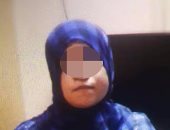 المتهمة بقتل رضيعها بالقليوبية: ألقيت به فى الترعة رحمة به بسبب إعاقته