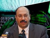مسؤول بجهاز الاتصالات: مصر لديها كوادر قادرة على وقف الهجمات الإلكترونية