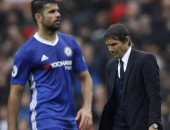 س و ج.. من هو خليفة كوستا فى تشيلسى؟