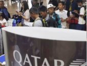 مصادر خليجية: عقوبات قاسية تنتظر قطر بعد انتهاء المهلة فى 3 يوليو