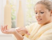 للعناية بالجسم..5 طرق لاستخدام الكركم لنعومة بشرتك