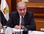 رئيس الوزراء: مصر مهتمة بتعزيز التعاون القائم مع قبرص واليونان