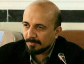 محلل إيرانى: طهران ترفض وجود قوات عسكرية تركية فى قطر