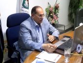 محافظ سوهاج :محطات الوقود ومواقف نقل الركاب تعمل بشكل طبيعى 