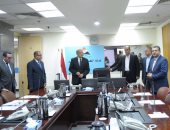 رئيس الوزراء يتابع الأوضاع بالمحافظات بعد قرار تحريك أسعار الوقود