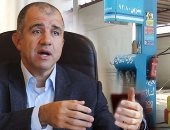 اتحاد الصناعات: تأثير تحريك أسعار الوقود ستكون محدودة على تكلفة الإنتاج