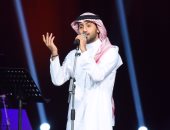 فؤاد عبد الواحد يحيى حفلاً غنائيا بمهرجان "عبــيّة" السعودى  