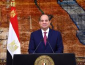 السفير المصرى بالمجر: زيارة الرئيس السيسى تعكس أهمية دورنا فى المنطقة