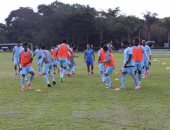 الزمالك يهاجم كابس يونايتد بـ"شيكابالا وستانلى وباولو"