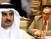 وكيل "دفاع البرلمان": قطر تعيش حالة فزع وترقب نتيجة إخفاقاتها المتكررة