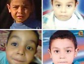 معا نجدهم.. 12 حالة جديدة فى حملة اليوم السابع للبحث عن المفقودين