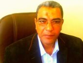"تموين بورسعيد": ضبط بائع إسطوانات بوتاجاز يخالف الأسعار الرسمية