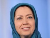 المعارضة الإيرانية: حكومة روحانى الجديدة حفنة من الجلادين ومصدرى الإرهاب