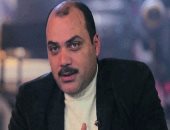 الباز يحاور وزير الزراعة حول مستقبل 50 مليون فلاح فى "90 دقيقة"..الجمعة 