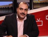 تعرف على ضيوف برامج "90 دقيقة" و"آخر النهار" والحياة اليوم".. الليلة