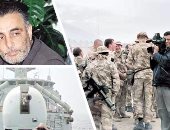 محمد فوزى المصور السابق بالجزيرة يروى أسرار 11 عاماً قضاها داخل أروقة القناة القطرية.. مسؤول إعلام طالبان أدار مكتب الجزيرة فى كابول وقت الهجوم الأمريكى.. ومراسل القناة تيسير علونى كان ضيفاً على قيادات القاعدة