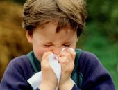 5 أعراض لو جاتلك يبقى عندك حساسية أنف أبرزها العطس المتكرر