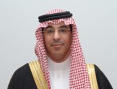 وزير سعودي: ألمانيا تتفهم مقاطعة قطر بسبب تمويلها الإرهاب