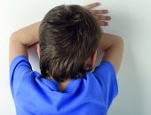 الصحة النفسية للطفل تحدد إصابته بالاضطرابات وخلل الشخصية فى شبابه