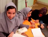 متحدث باسم طالبان لـ"فوكس نيوز": المرأة يمكنها العمل والتعلم بالحجاب