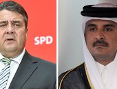 قبل انتهاء مهلة قطر.. "الإيكونومست": أزمة الدوحة والخليج ستستمر عدة أشهر.. و"تميم" لن يستجيب للمطالب العربية.. المجلة تؤكد: حياد واشنطن أبرز الأسباب.. والوساطة الإقليمية والدولية لن تنجح على المدى القريب