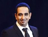 طارق الجناينى : بدء التحضيرات المبدئية لـ"suits" بالعربى و التصوير قريبا 