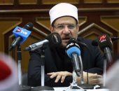 وزير الأوقاف: تعميم مبادرة "المسجد الجامع" بالمحافظات لتفكيك الفكر المتشدد