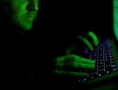 أمريكا تصد هجمات إلكترونية شنتها مجموعة قراصنة مؤيدة لروسيا