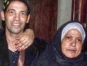 سعد الصغير بعد رحيل والدته: "اسألنى عن السعادة سأحدثك عن رب كريم ثم أمى"