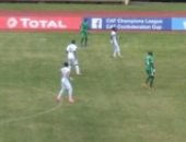 الأمن الزيمبابوى يطرد الـ"وايت نايتس" تجنباً لاشتباكهم مع جمهور كابس