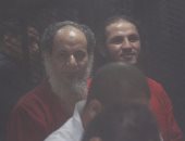 س و ج.. كل ما تريد معرفته عن "مذبحة كرداسة" بعد إعدام 20 متهما